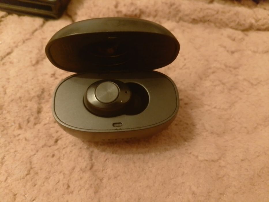 Casca Bluetooth Tecno ACE 3