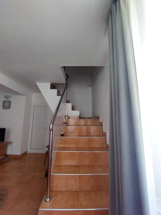 Casa de vanzare Izvorul Muntelui Neamt