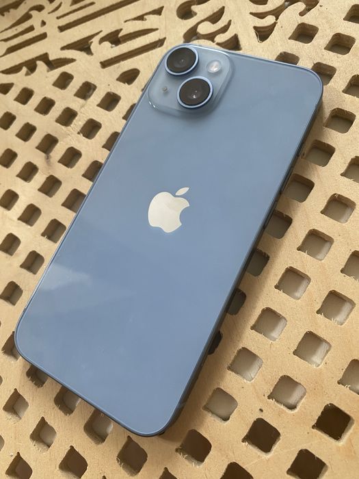 iPhone 14 5G 256 Новый