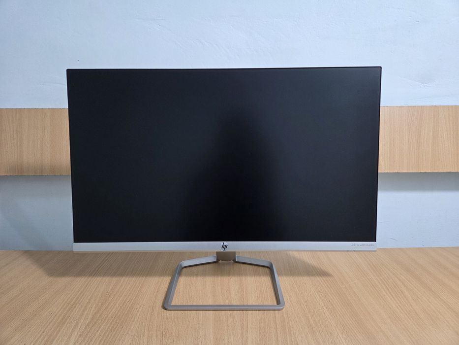 Kompyuter jamlanmasi