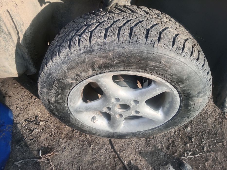 По запчастям  БМВ