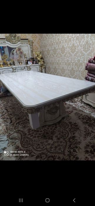 Penal 2ta bor yana 10tali stol stul ikkalasini arzonro bervoramiz 2