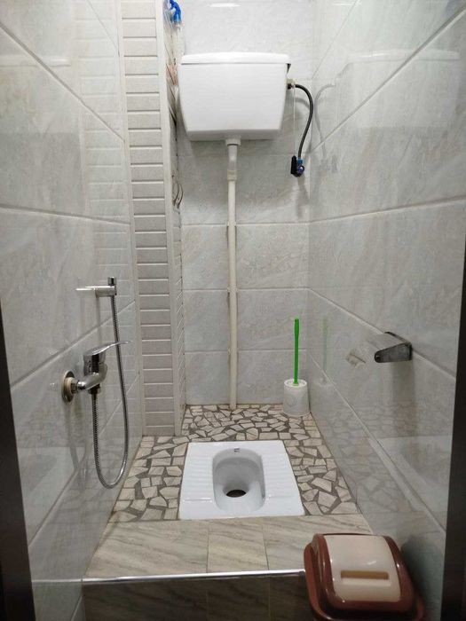 Сдаётся квартира ислом Ота