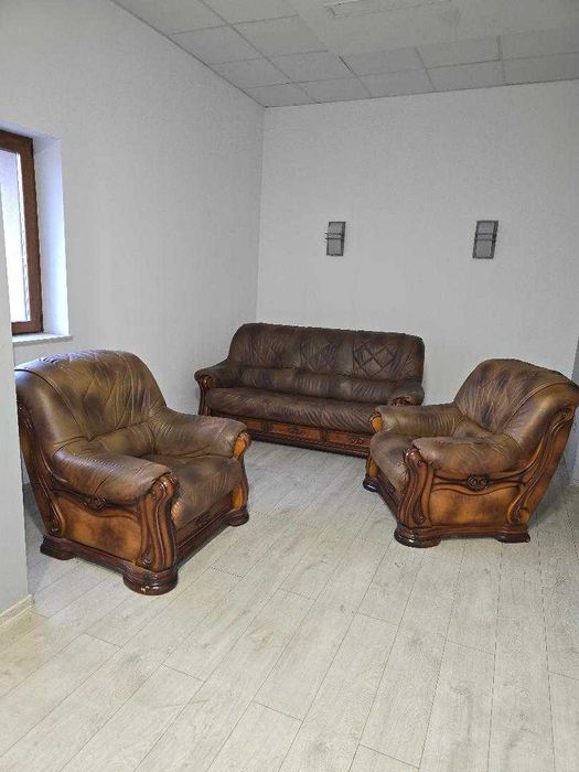 Dăm în chirie 185 mp. spatiu comercial pentru activitati diverse