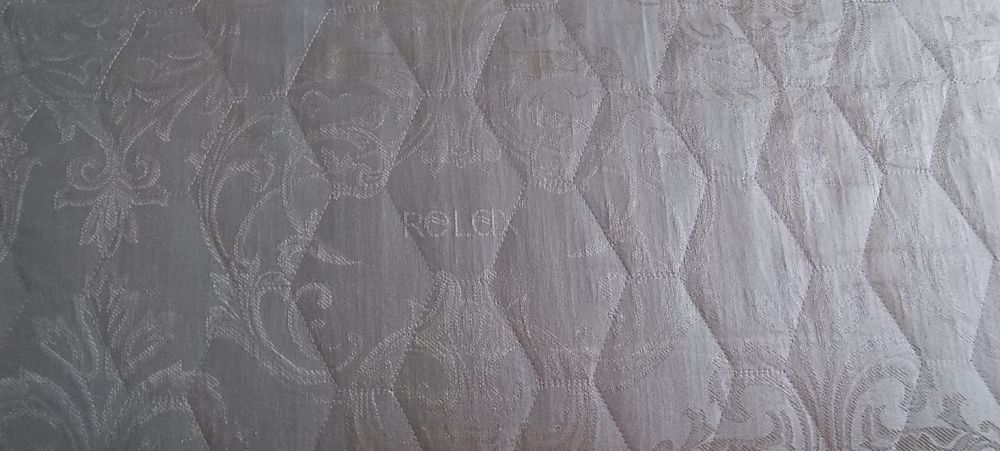 Матрас Relax  160×200