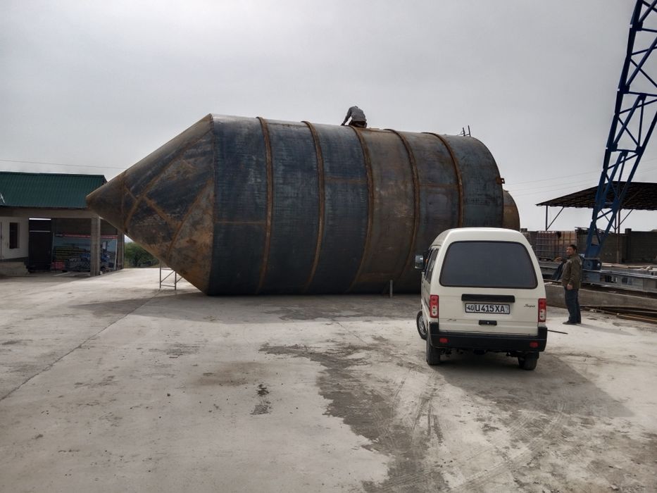 Шпу мбр ур-100. Бункер под землей. Шнековый насос для цементных растворов. Кузбасс 68-2м. Комбинированный силос для свиней.