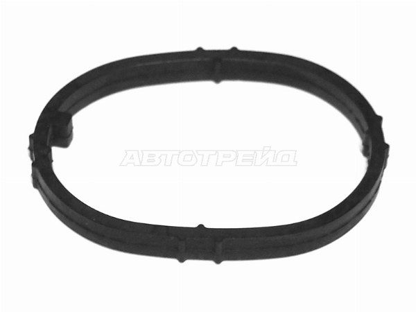 Прокладка впускного коллектора Mitsubishi Lancer