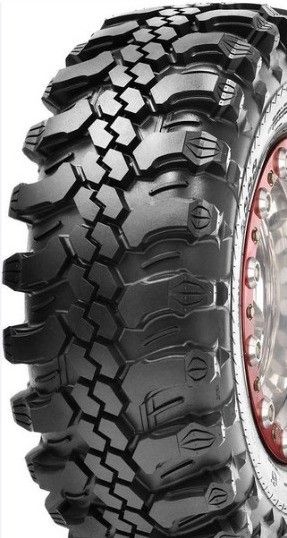 Anvelope noi 38X125015 115K CST CL18