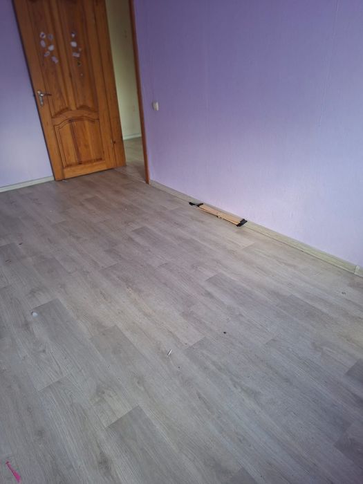 Продам 3 ком квартиру