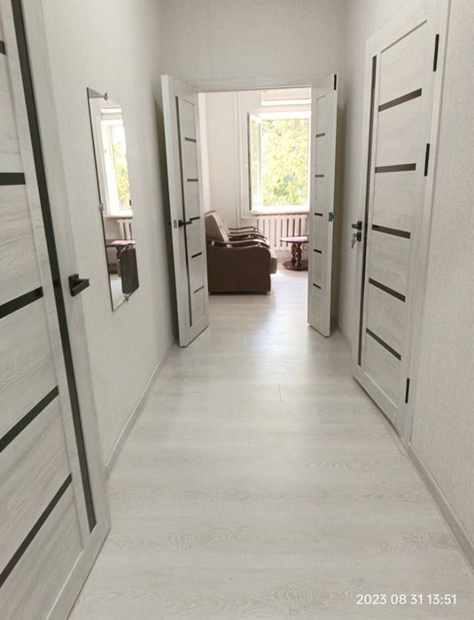 Срочно Чиланзар 5.Продам 2/3/4 Метро Новза 10 минут