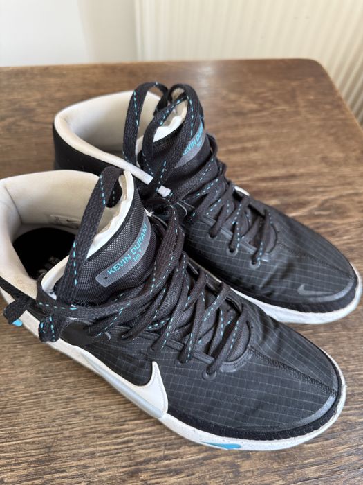 Nike Kevin Durant 7 Basketball