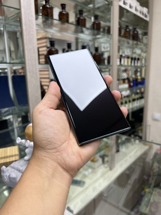 samsung s22 Ultra