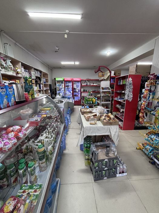 кайтпас 1 де магазин арендага бериледи