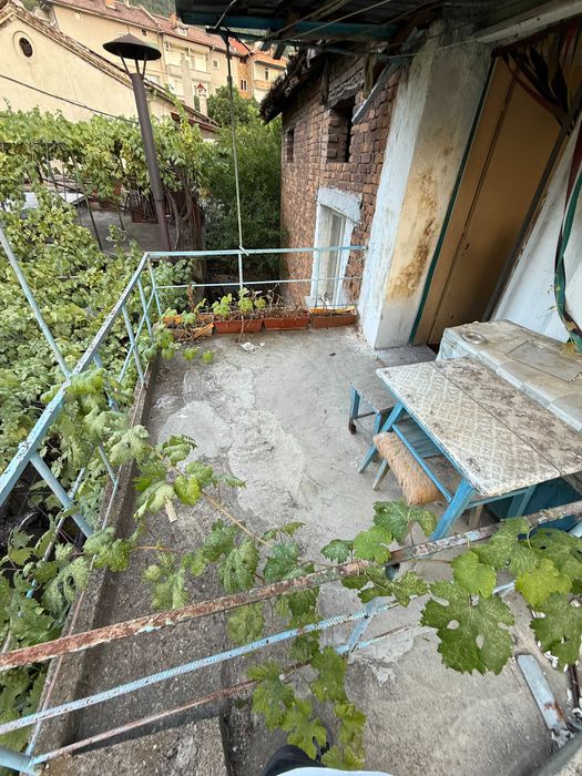 Продава се Къща в Асеновград - 140 кв.м за 786 €/кв.м - Снимка #7