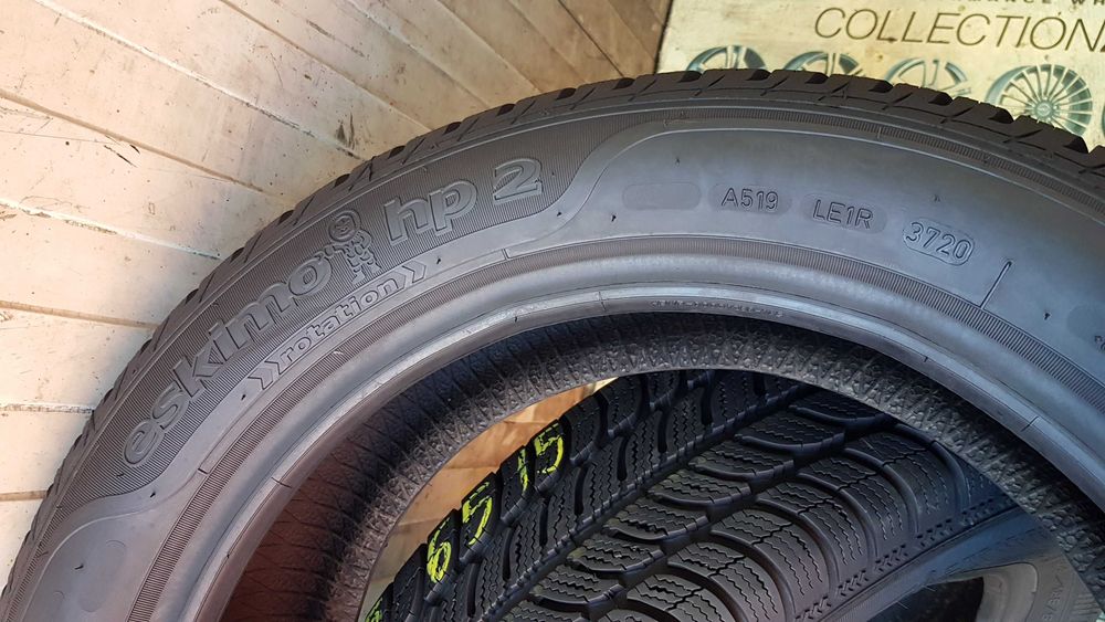 anvelope Sava,Kumho,Semperit,Goodyear 195/55/16m&s iarna