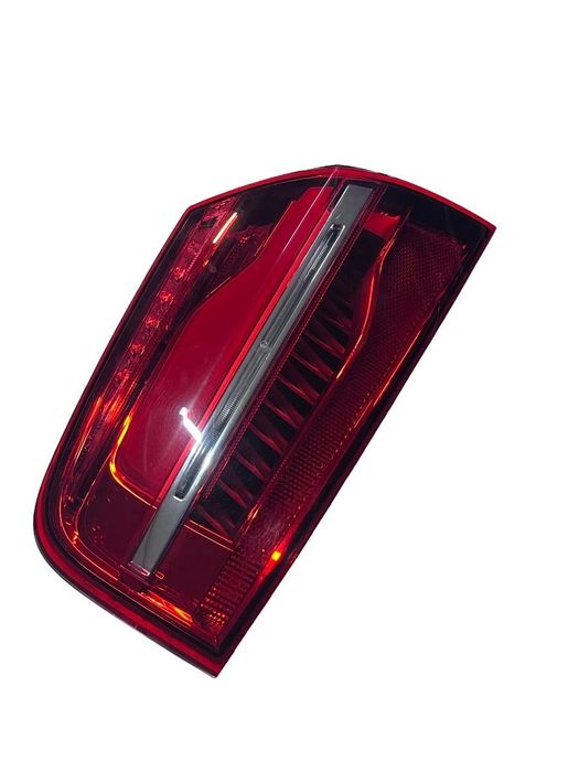 Lampa Spate / Stop Stanga Spate Audi A8 Iii Fl 4H2, 4H8, 4Hc, 4Hl 2009 - 2018 4H0945095K