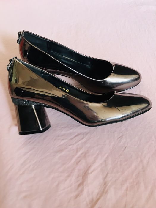 Nozik didlilar uchun