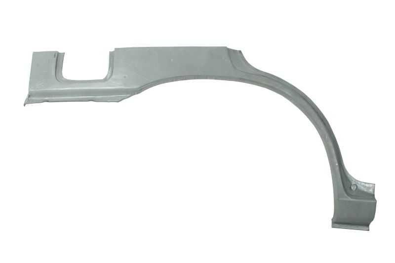 Прагове,Ремонтен панел калник (ВЕЖДИ)-   SUZUKI GRAND VITARA 98-2005