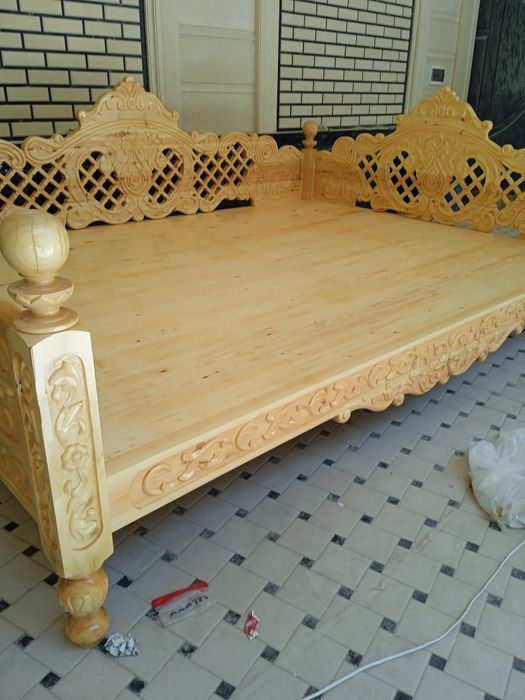 Sochli qizil sochli porno rasmlar