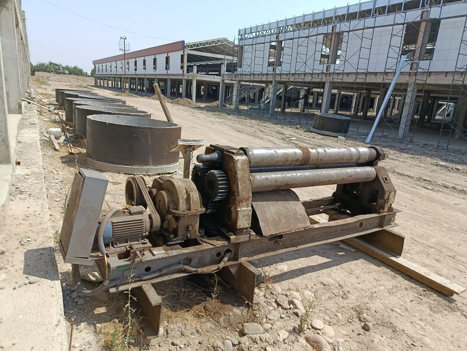 Valsofka 3 talik. Manzil toshkent shahar Qo'yliq dexqon bozori.