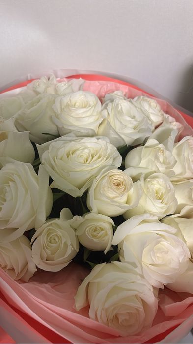 Букет,арзан бағада