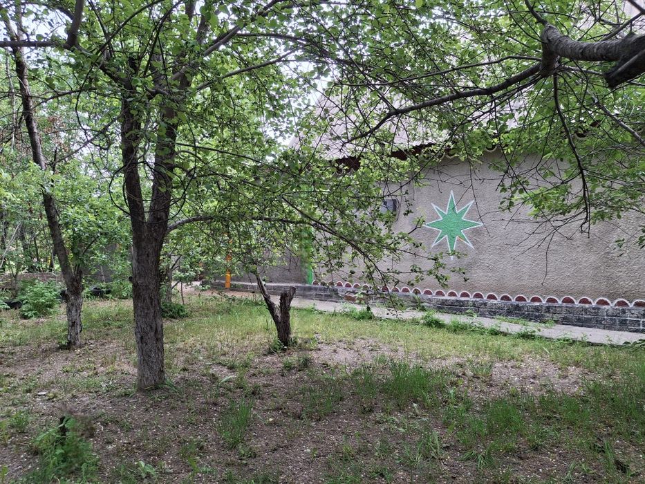 Продам дачу в районе Байсерке