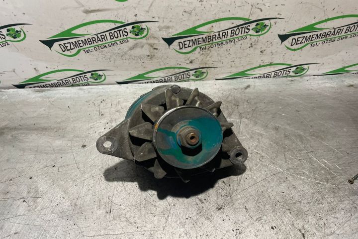 Alternator Dacia 1310 prima generatie