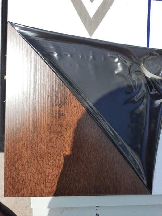 Алюкобонд алюкобонд алюкабонд весь Узбекистан гарантия фасад под ключ