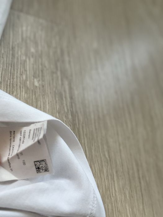 Hugo Boss Tricou