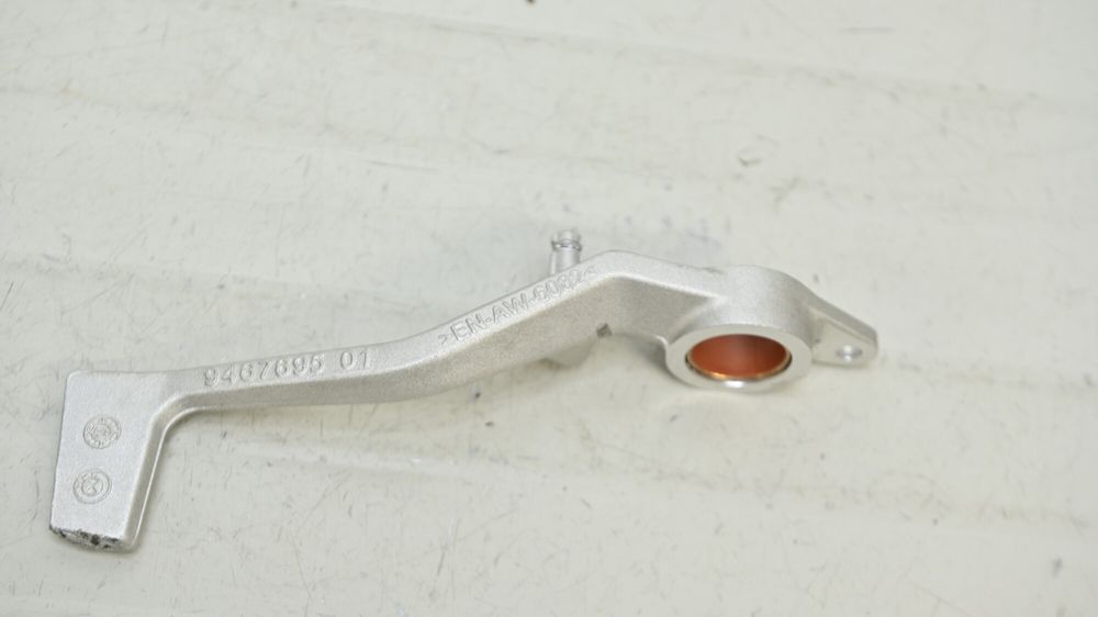 Pedala Frana Spate BMW S1000R  K63 2021 - 2025