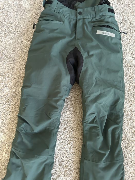 Ски долнище за дете 146-152 размер