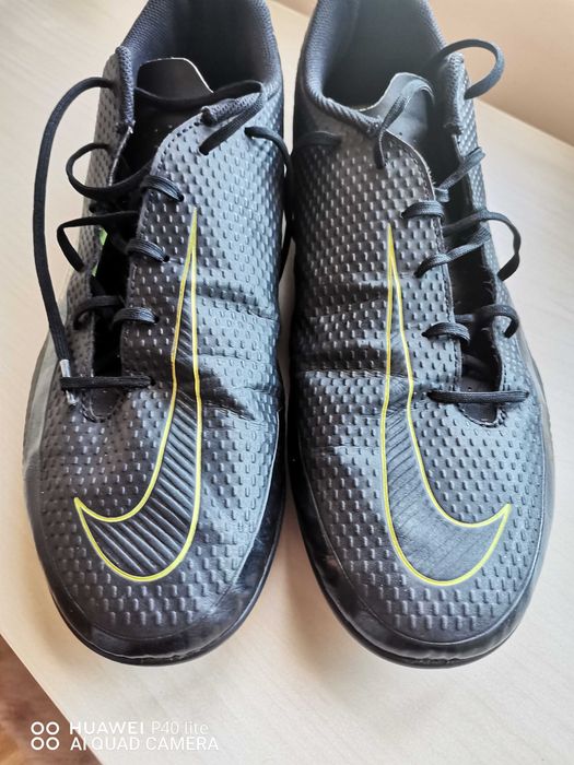 Бутонки Nike PHANTON GT