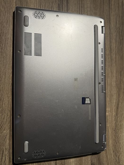 Ноутбук ASUS VivoBook 14 X420U