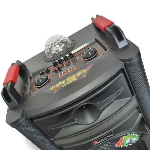 Katta Kalonka MT1229