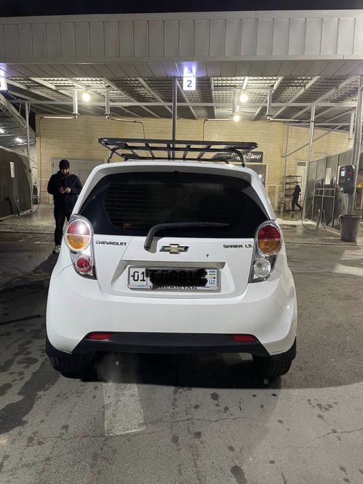 Sprak 2011 2-pazitsa