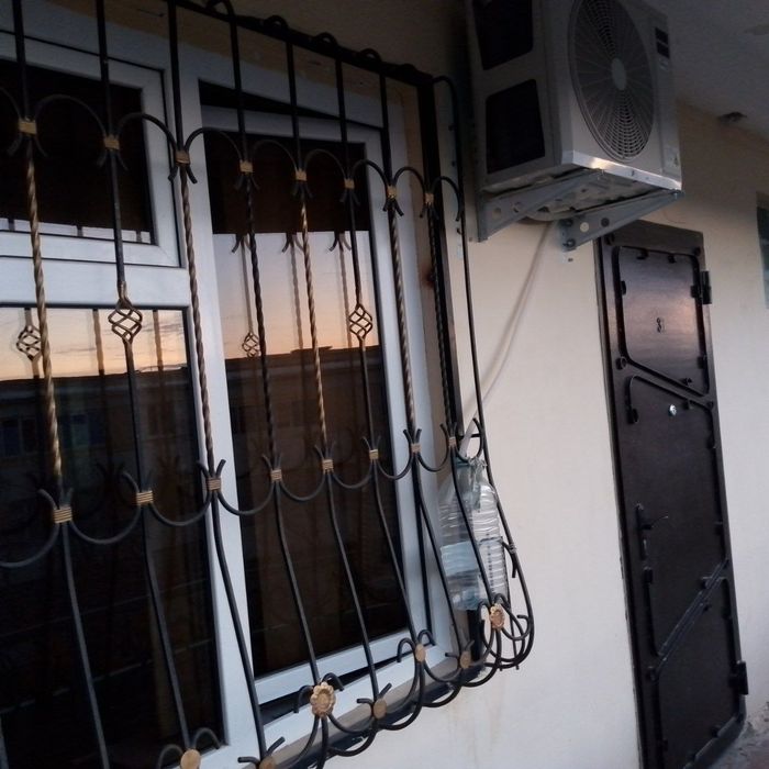 3-хонали уй сотилади. 1-кичик туман