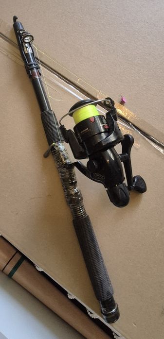 Lansete ,undite si scule