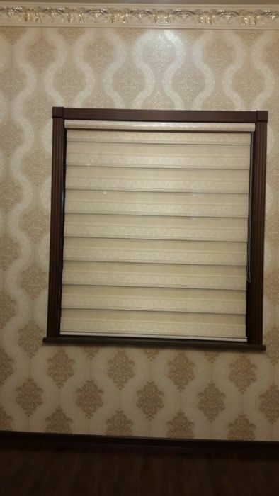 Жалюзи и комбо jalyuzi pardalar Arzon va sfatli tez kunda tayor boladi