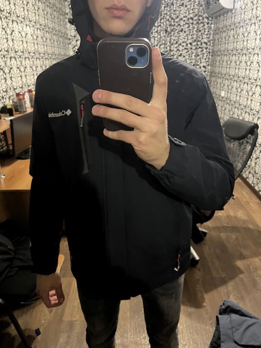 Вещи,как новые