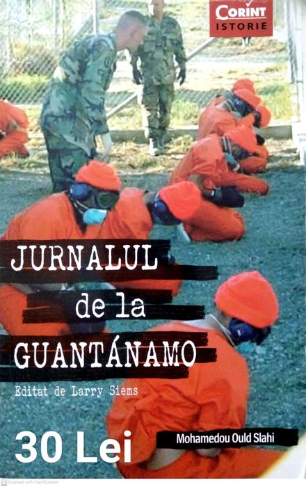 Cărți în stare foarte bună cu prețul între 30 - 50 lei