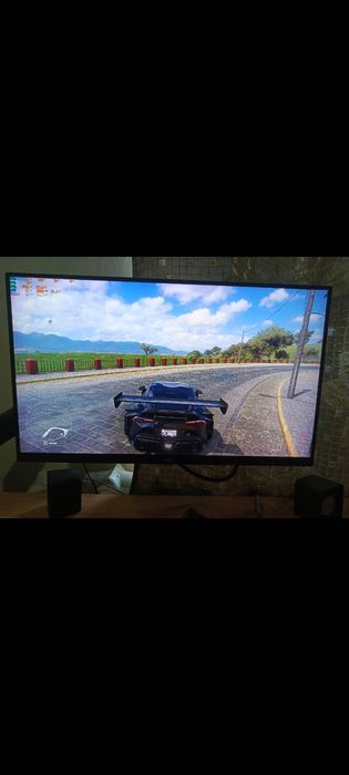 Продам компьютер