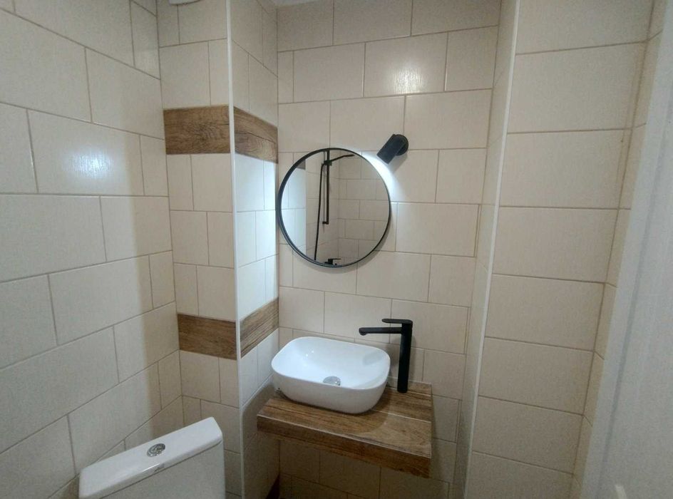 Продава се Къща в Балчик - 116 кв.м за 1055 €/кв.м - Снимка #9