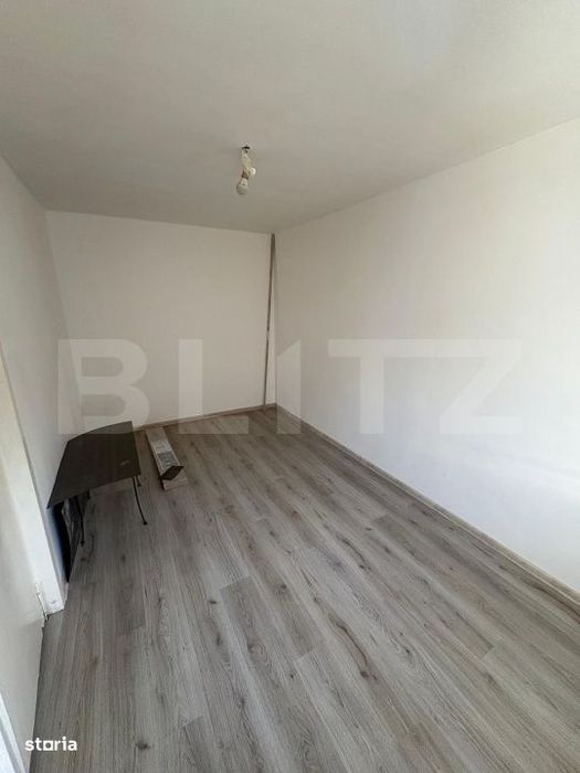 Apartament 2 camere, 38 mp, zona Dambu — fotografia 3