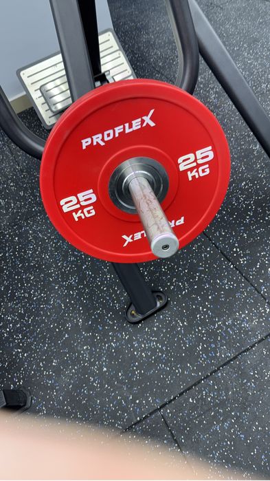 Блины , диски для штанг