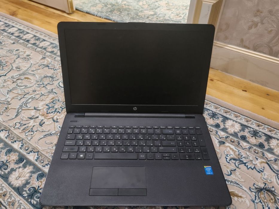 nootbuk hp laptop