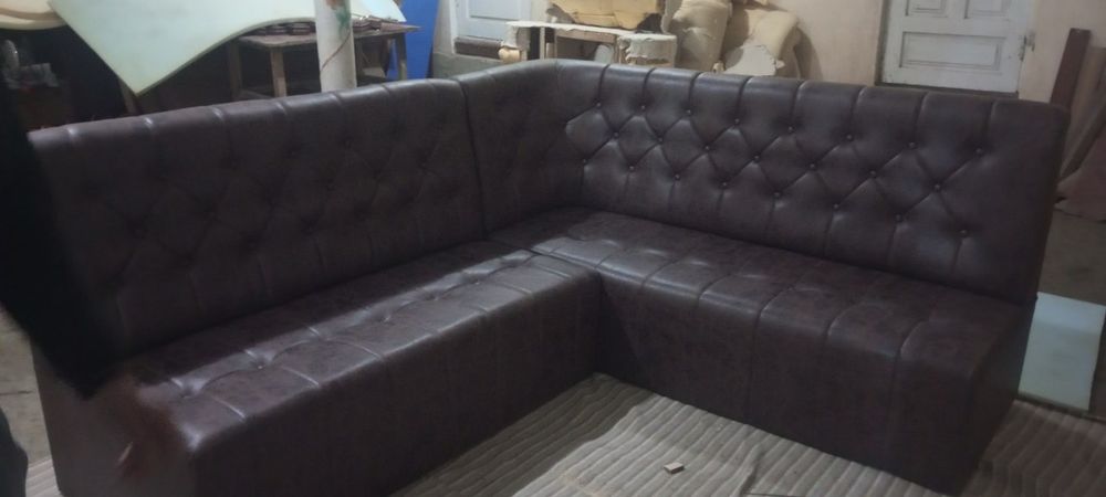 Ошхона мебеллар сотилади