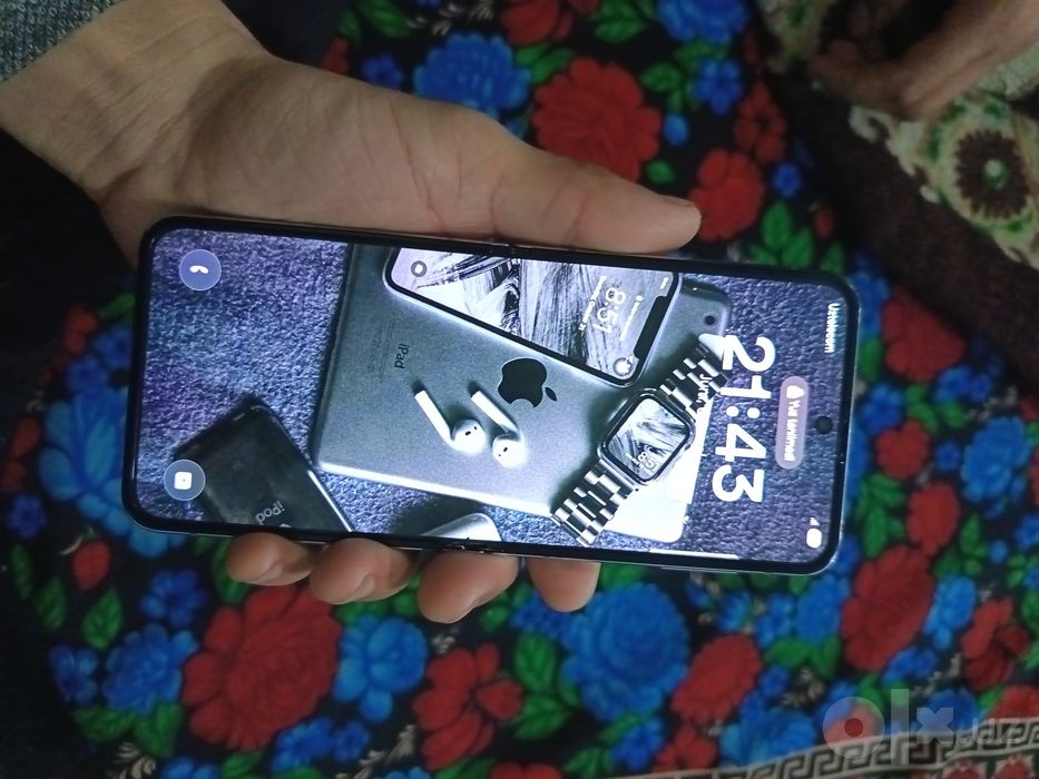 Samsung galaxy z flip 4