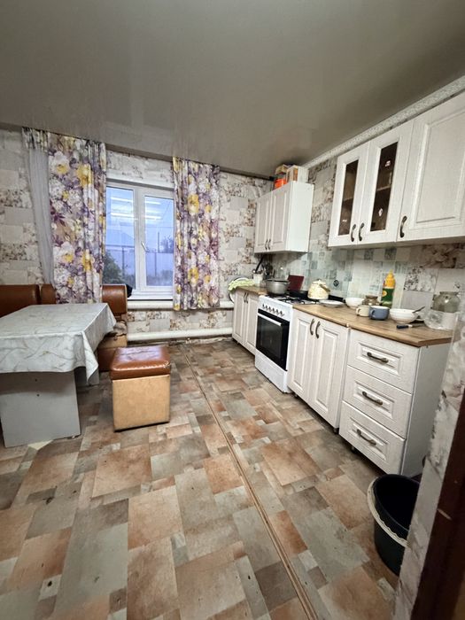 Продам барачный дом в Шанхае