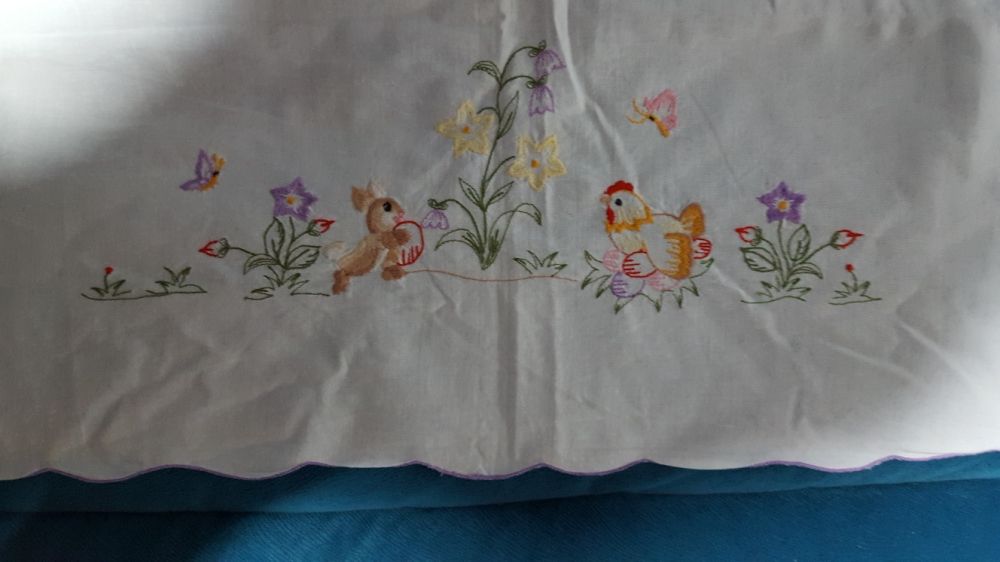 Obiecte decor motive nationale