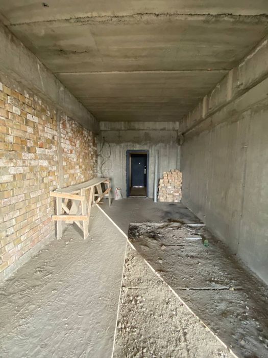 новастройка уй